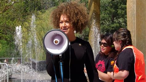 rachel dolezal only fans|Rachel Dolezal breaks silence after being fired over OnlyFans。